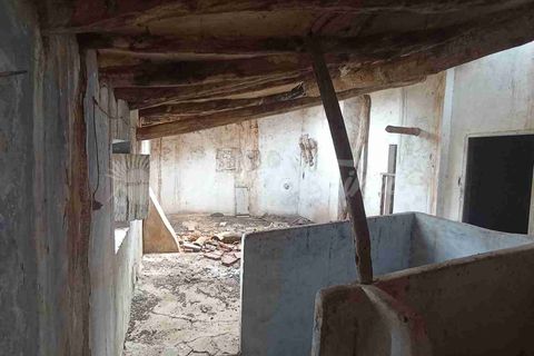 Ruinere i Yecla, Murcia, Yecla - € 39.000 | Ref: SF0517 - foto 20